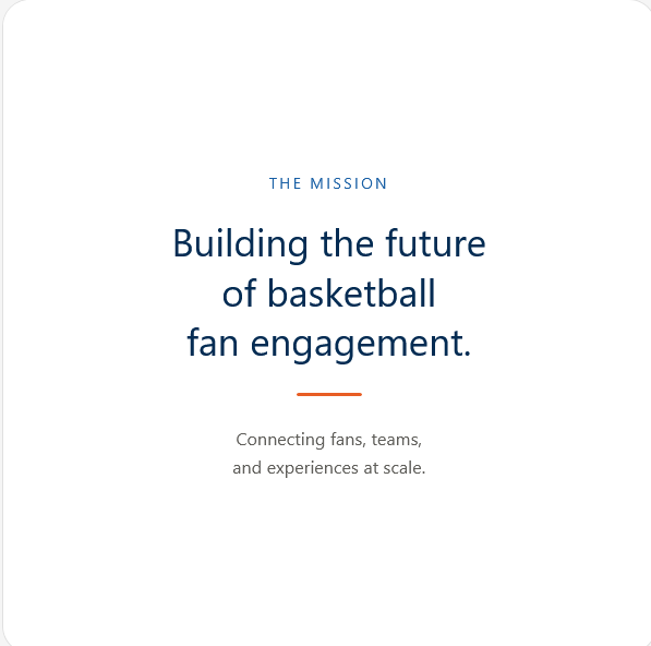 Sports Tech Atlanta tweet media