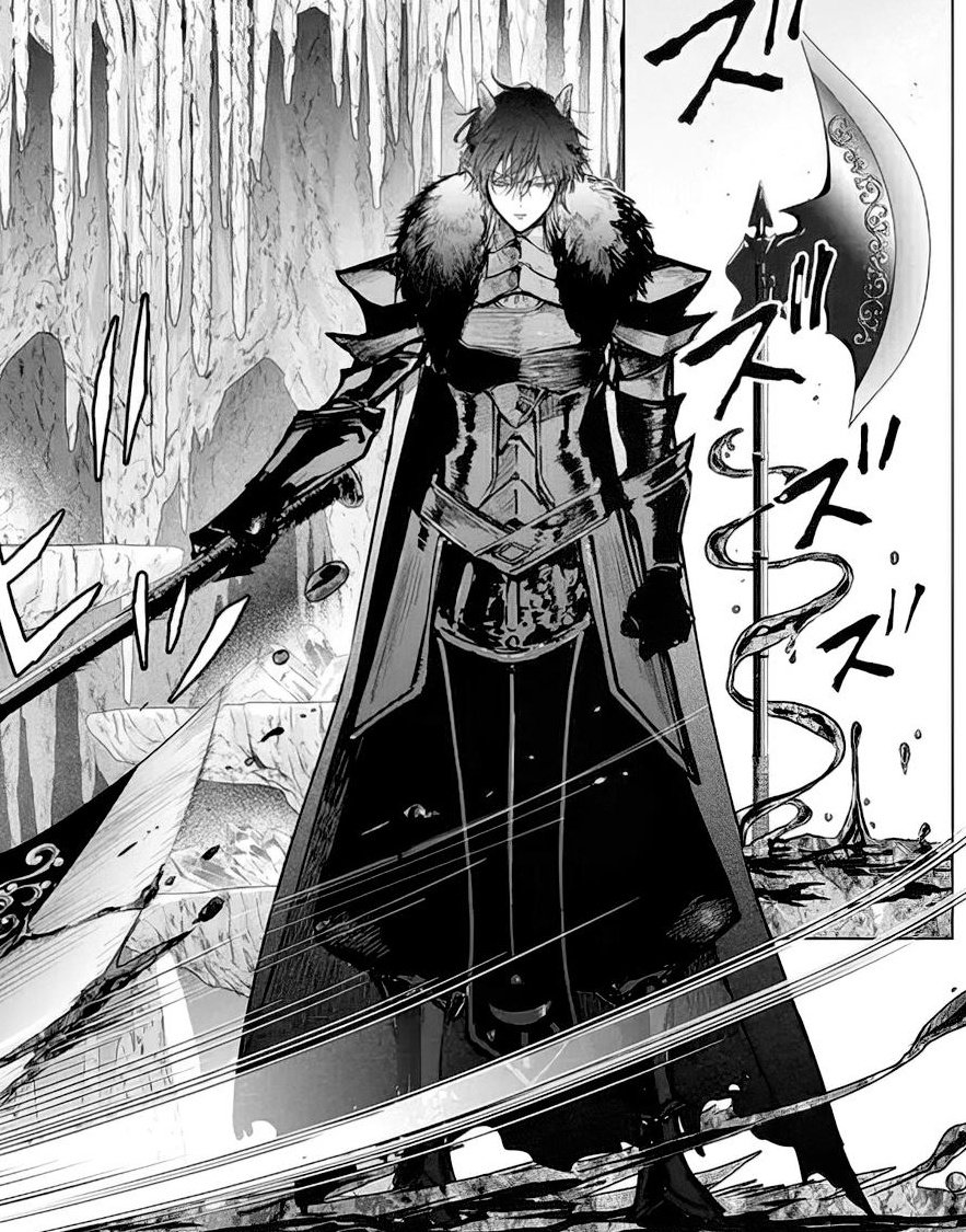 senn ☘︎ ݁˖꙳ tweet media