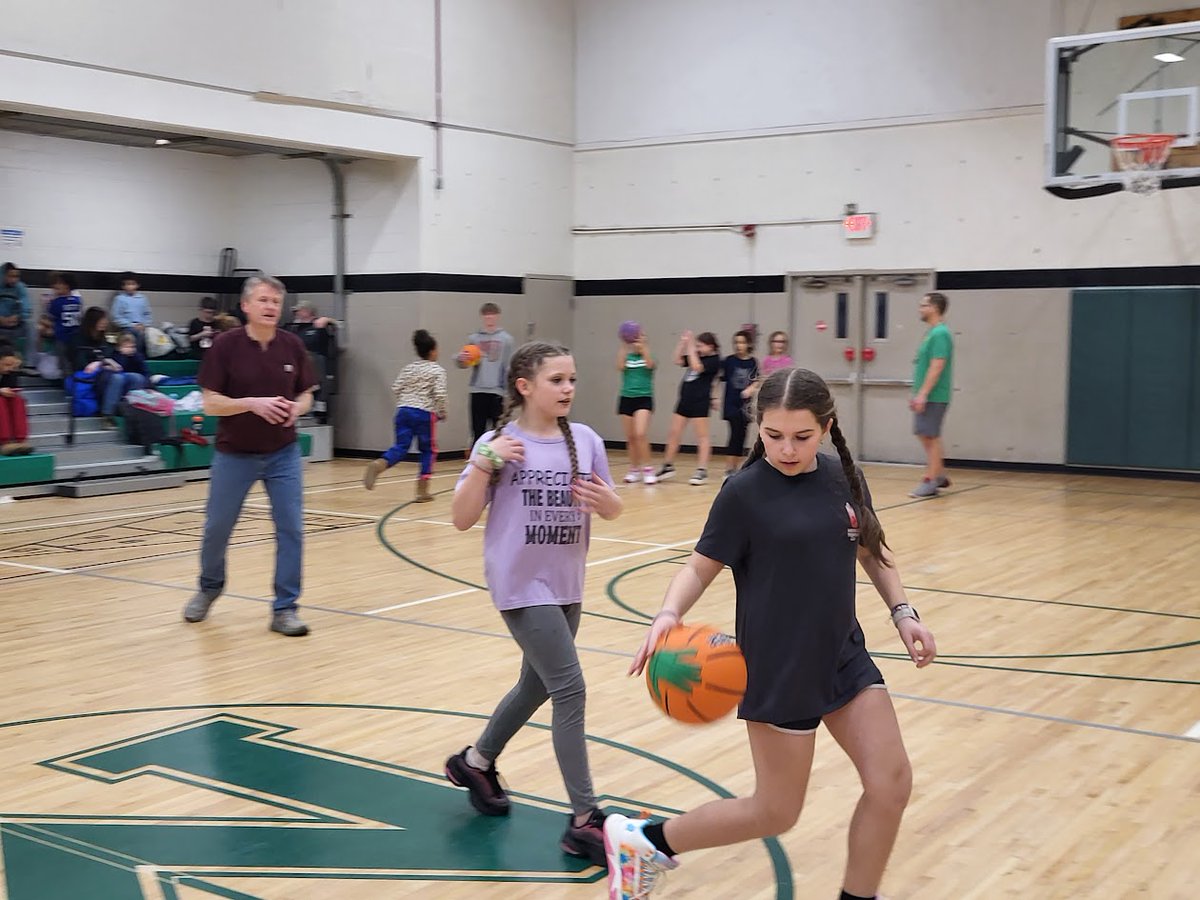 CitiParks: Pittsburgh Parks & Recreation tweet media