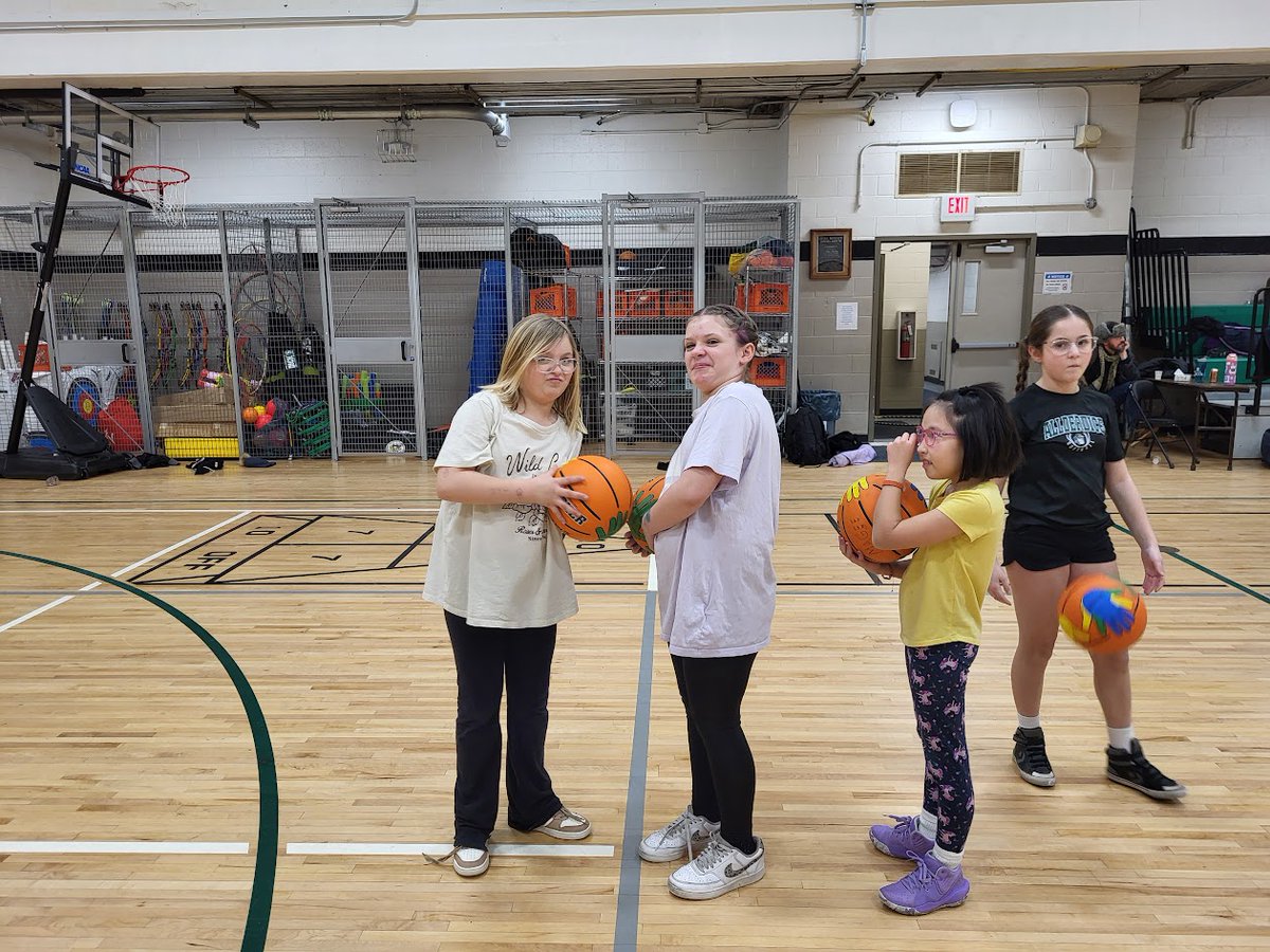 CitiParks: Pittsburgh Parks & Recreation tweet media