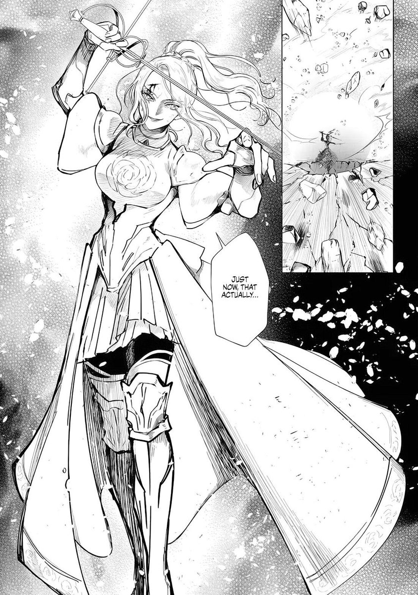 senn ☘︎ ݁˖꙳ tweet media