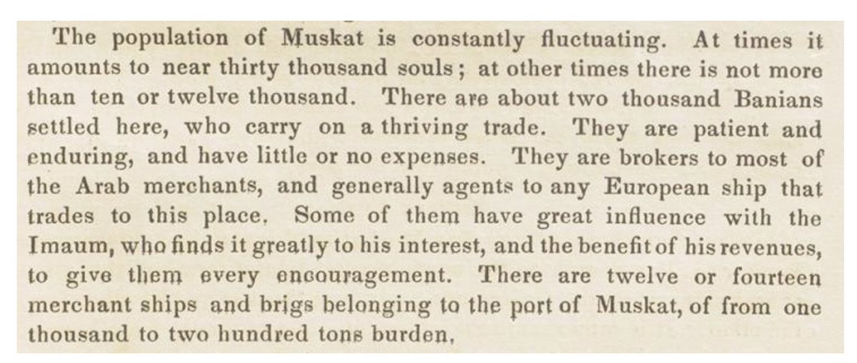 Rohan Venkat tweet media