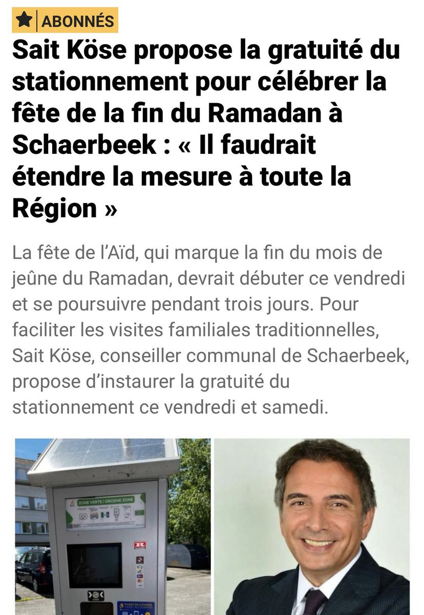 Team ALXDM tweet media