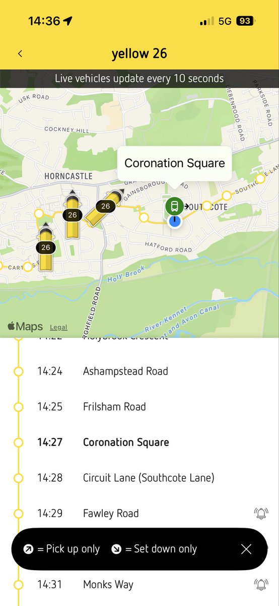 samantha tweet media