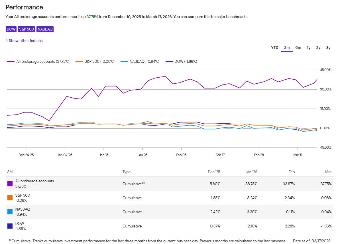 Commoner tweet media