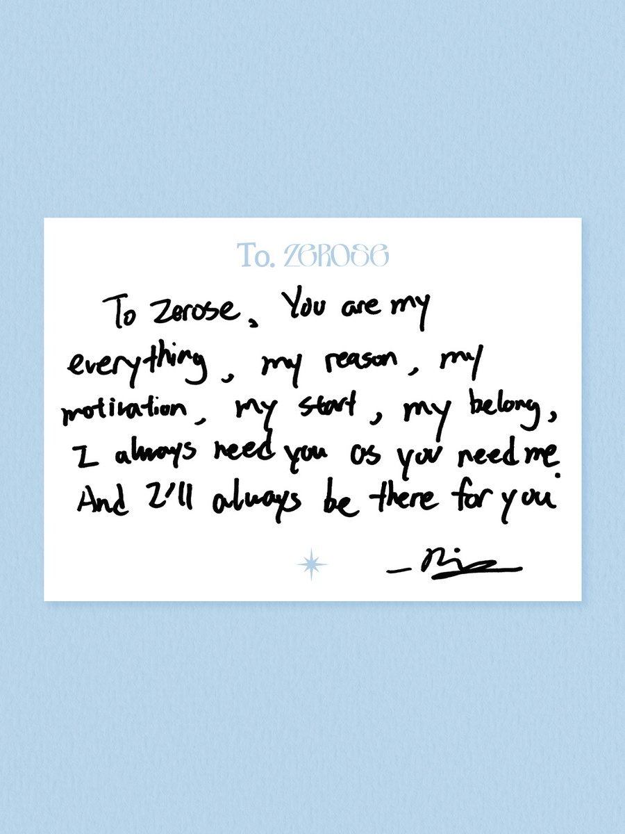 으사🎀 tweet media