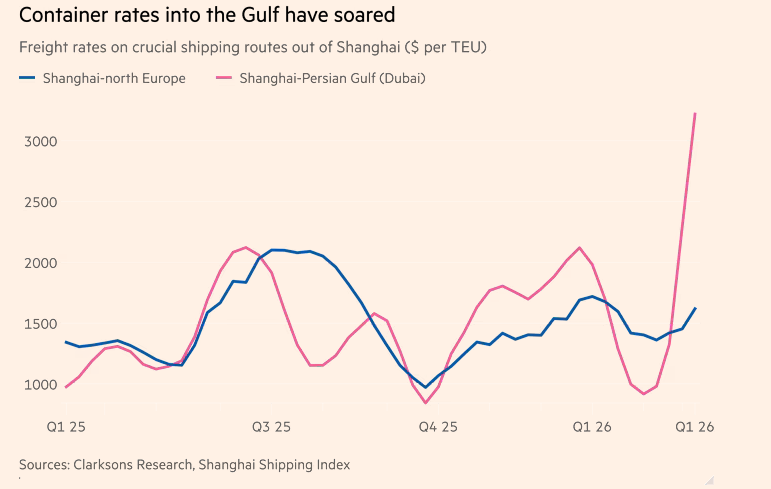 Juan Vázquez tweet media