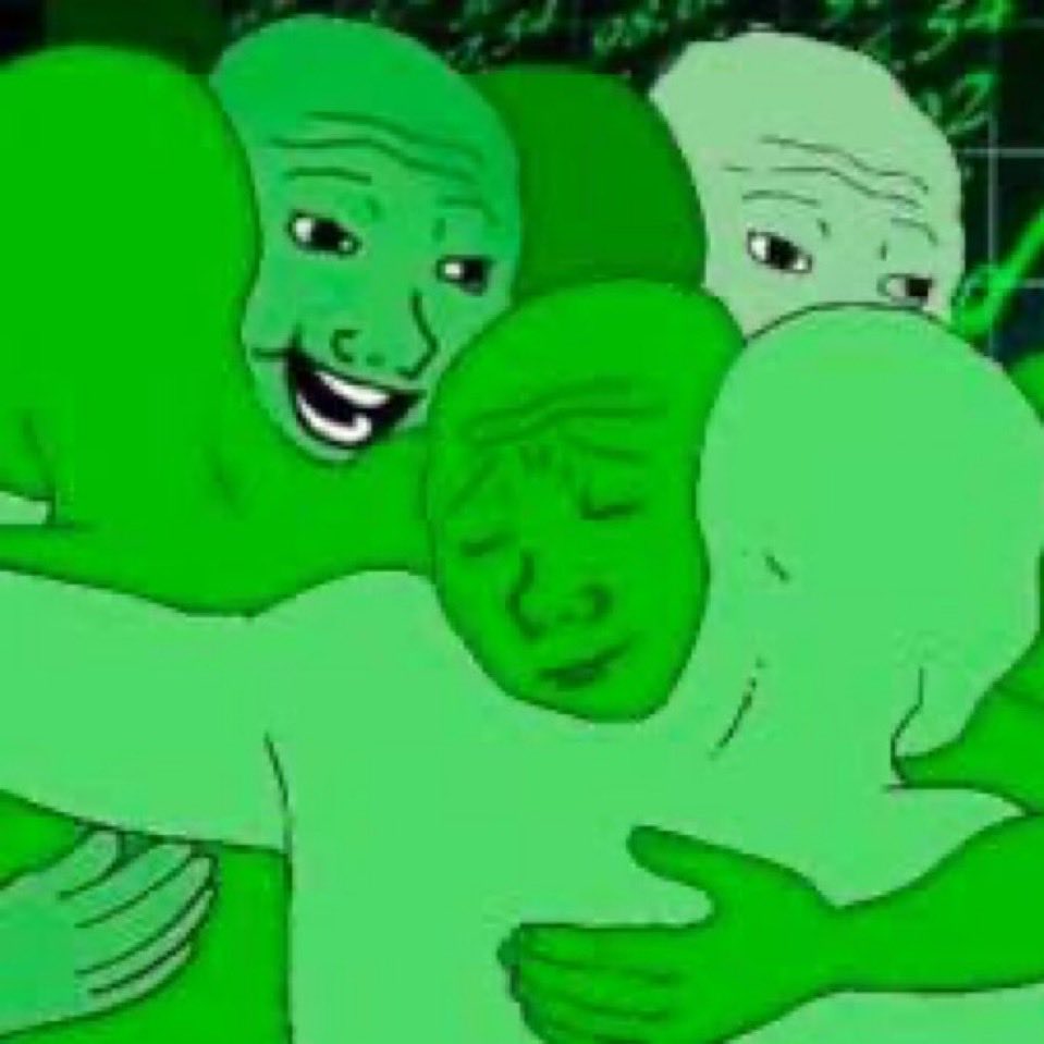 Russ Faigen tweet media