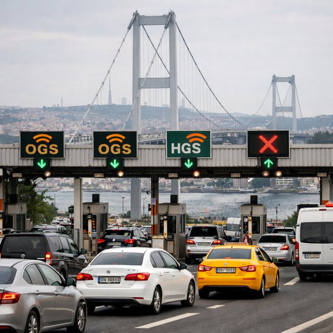 NextPusula tweet media