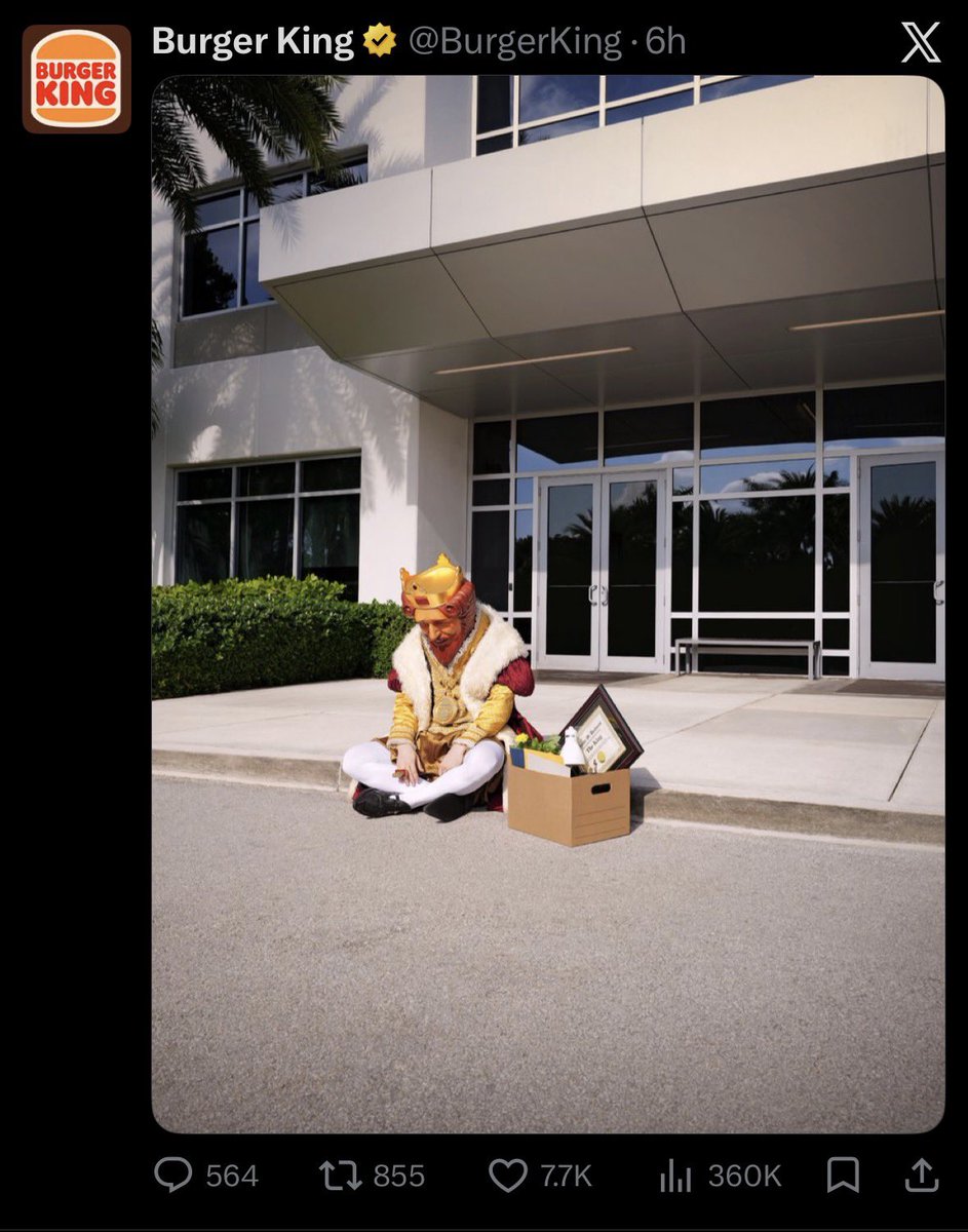 Conan TITW 🏴‍☠️👹 tweet media