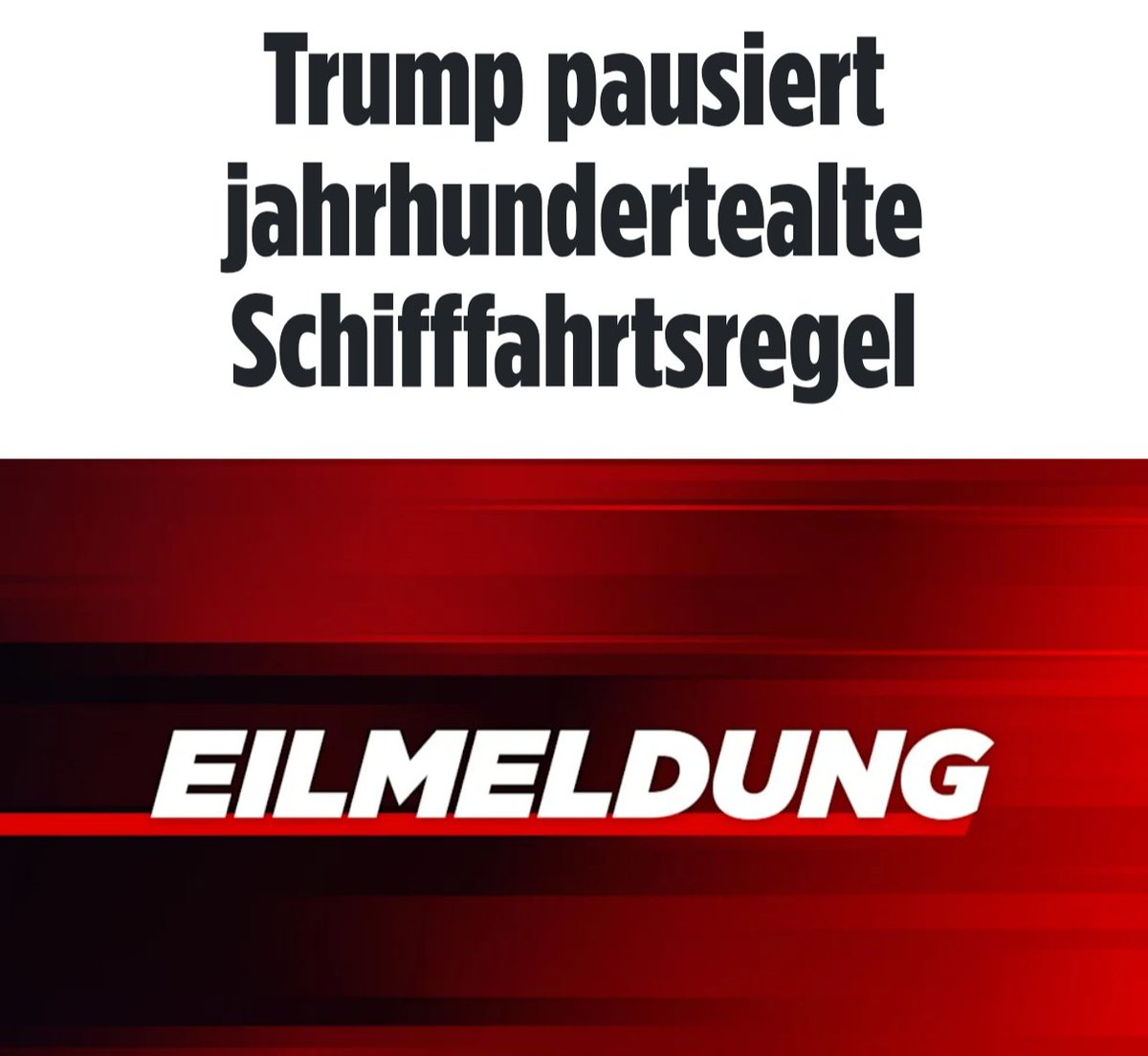 jonas dillinger tweet media