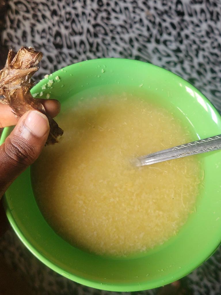 Nothing beats this combo >>>>>>>>>>>>