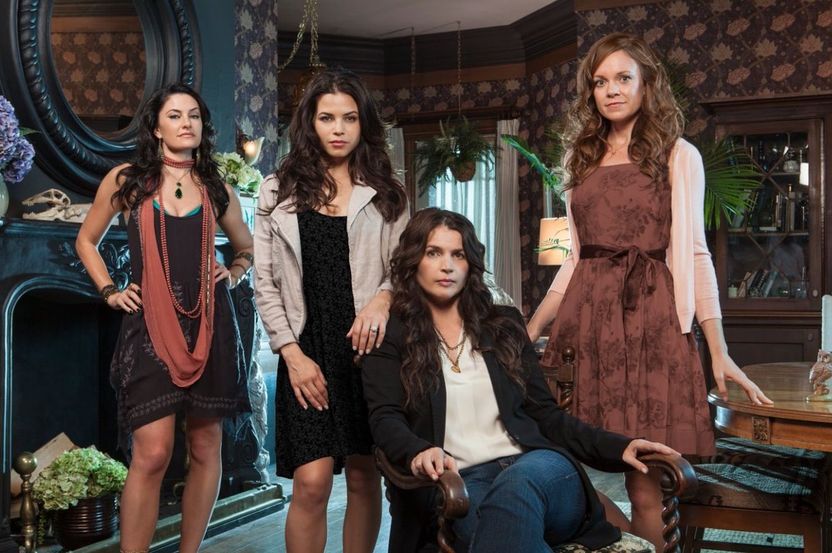 Daniel Halliwell 🏳️‍🌈⛥ tweet media