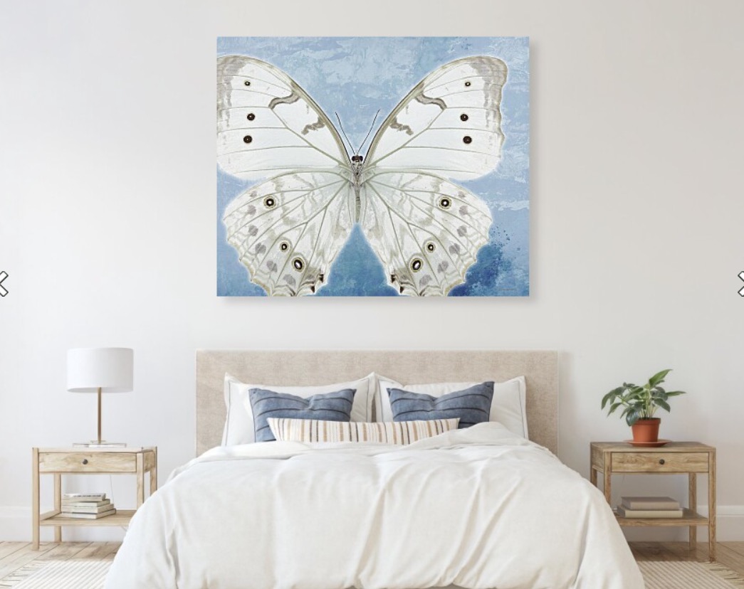 Sharon Cummings tweet media