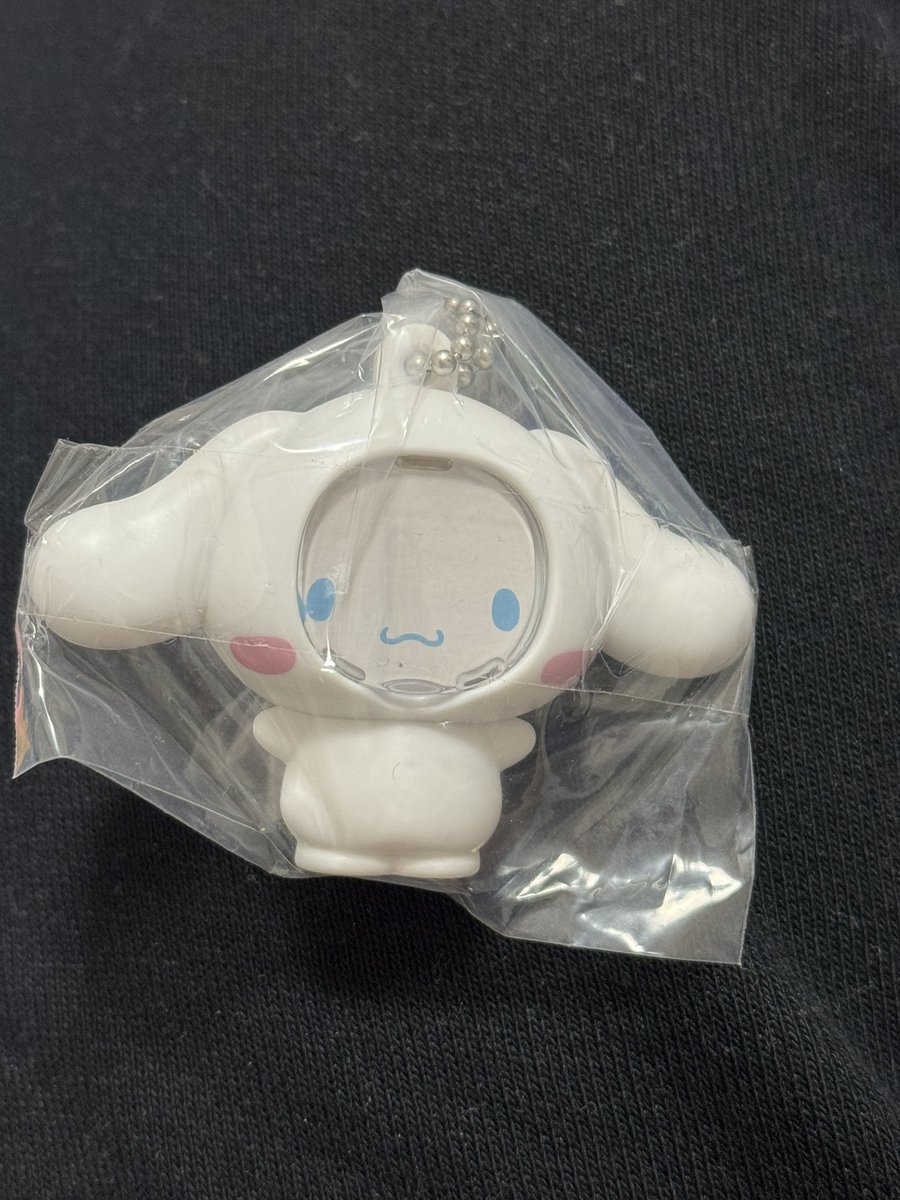 あちち tweet media