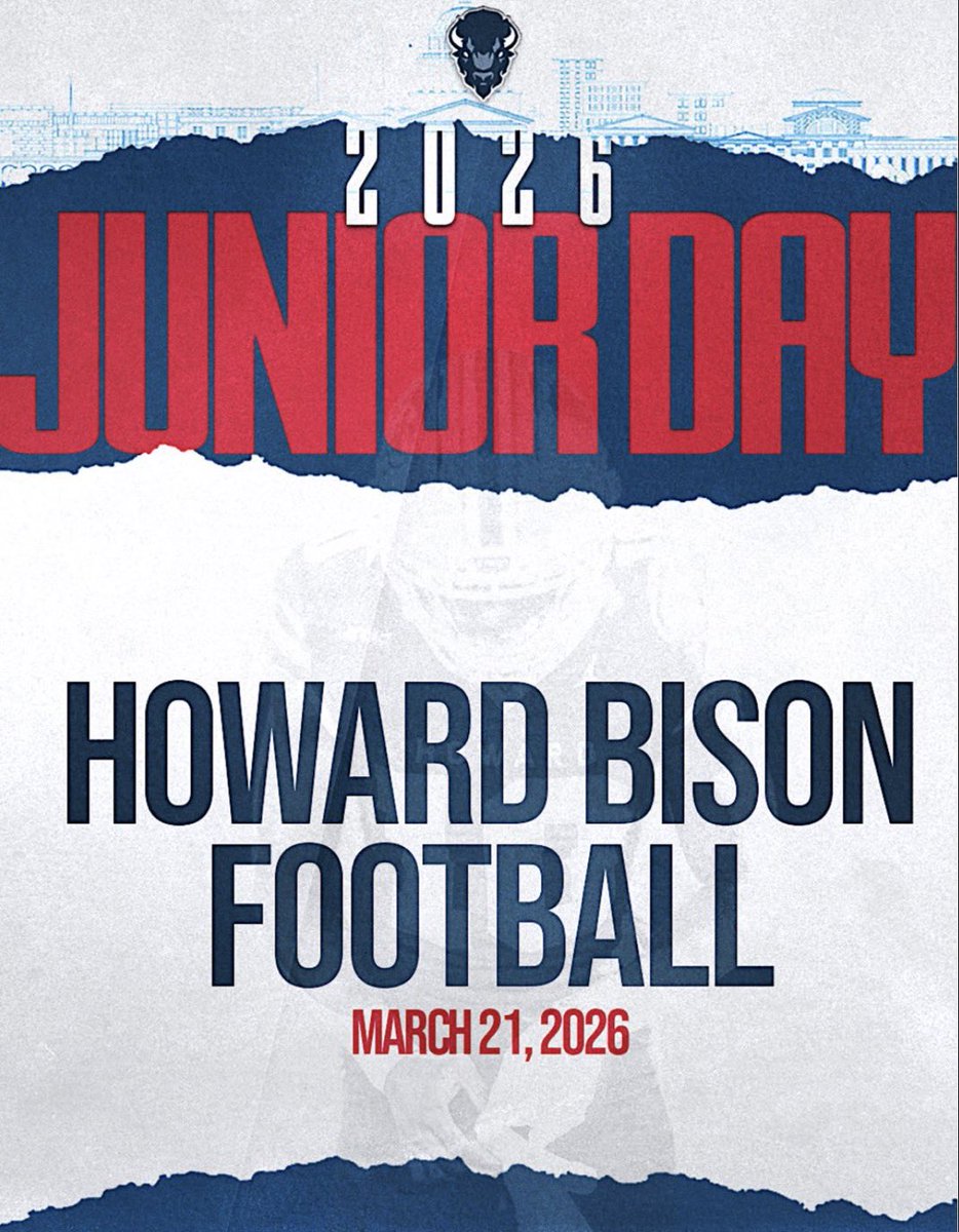 pullingcenter tweet media