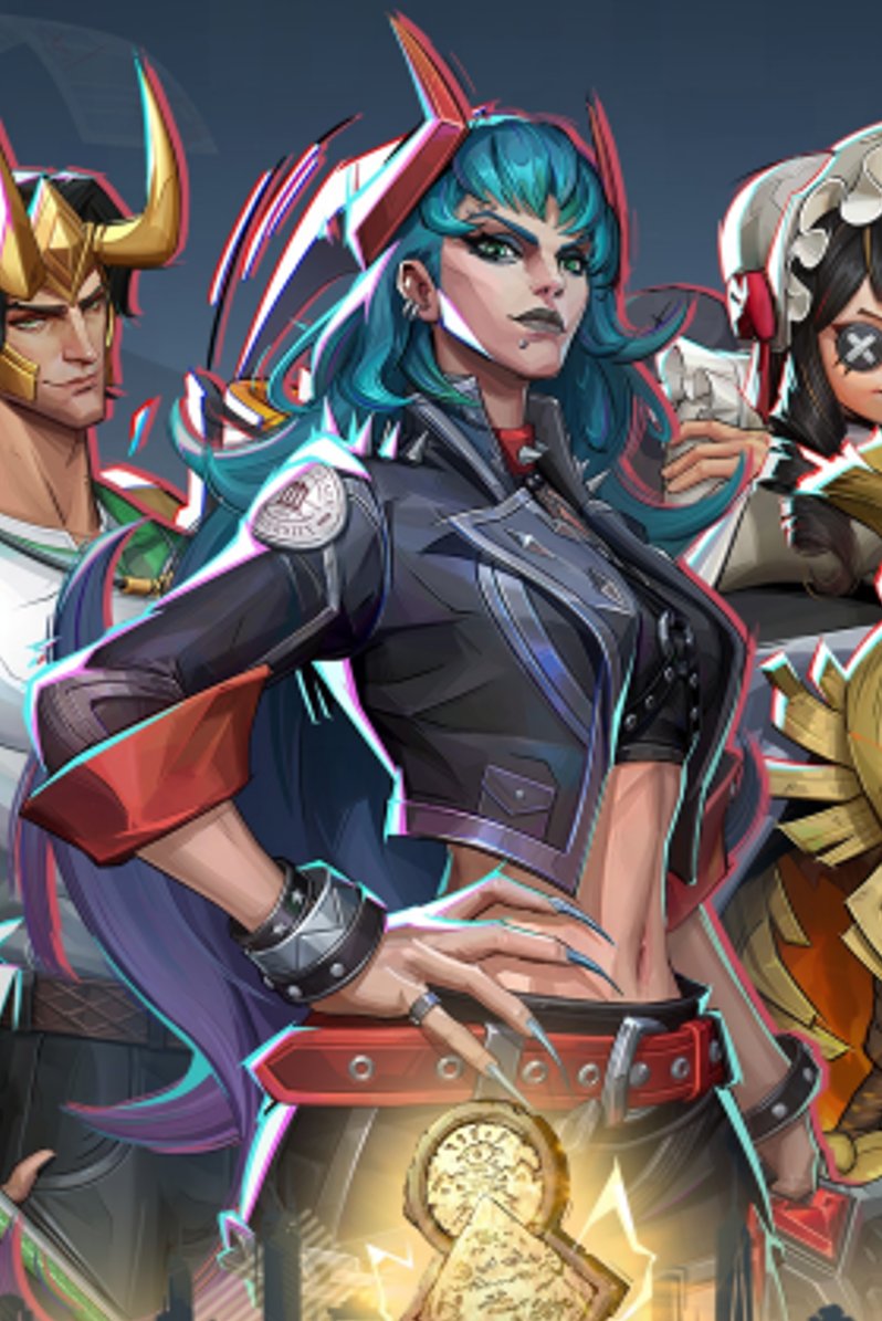 Miller Ross tweet media