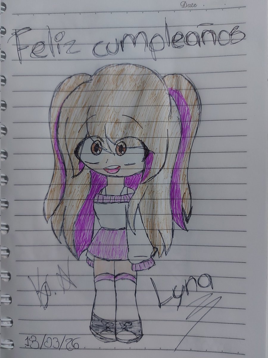 Kako Army tweet media