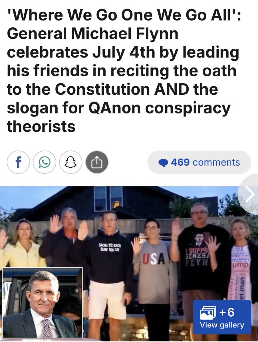 ReluctantTwatter tweet media