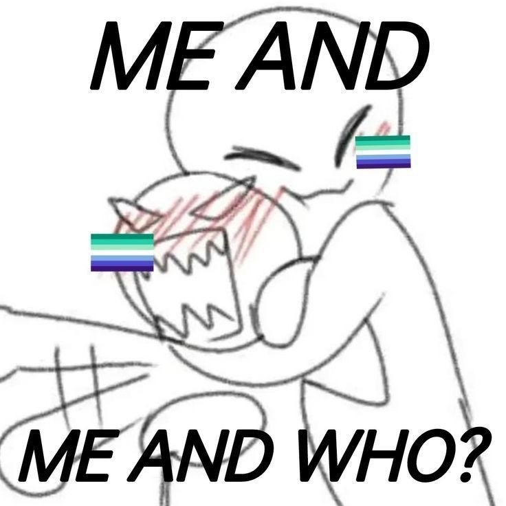 SynAnarchy's tweet photo. Who wants a hug? 👉👈 https://t.co/Vn3bHlAVcF