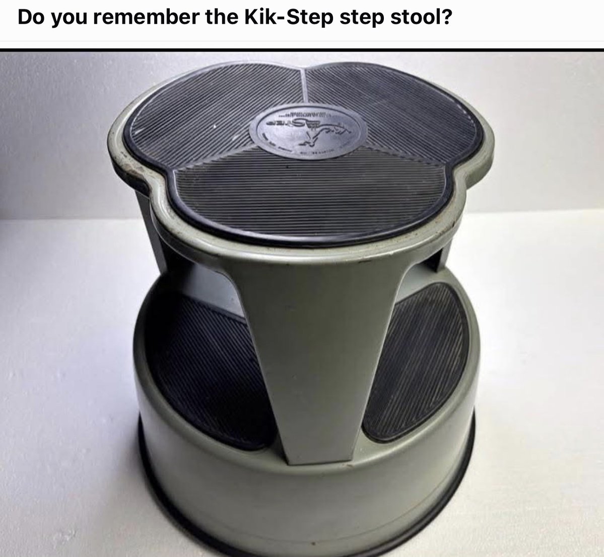 Retro Toys and Cartoons tweet media