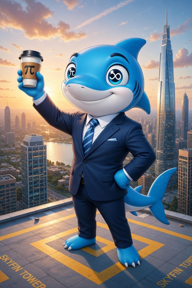 Gratz ⌘ π²🌶️ tweet media