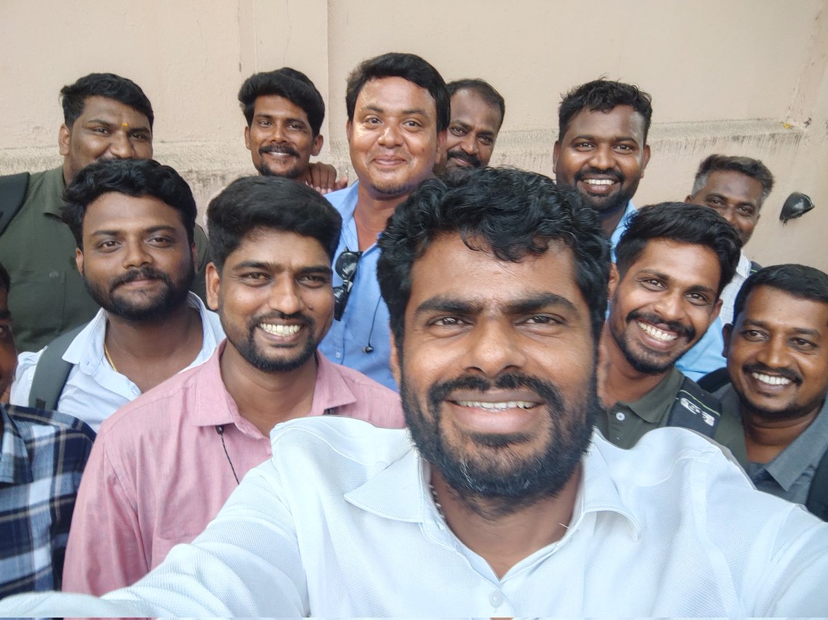 Indiancitizen tweet media