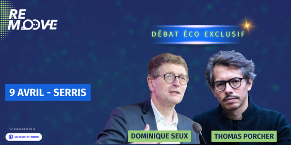 CCI Seine-et-Marne tweet media