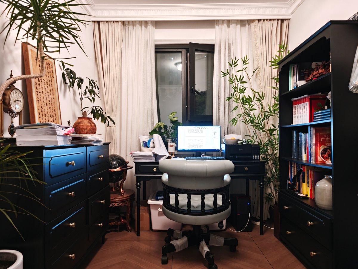 Sakda pakunpanya tweet media