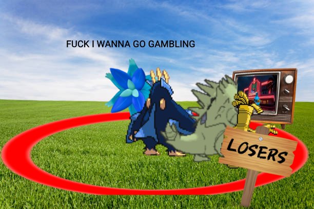 Glimmora tweet media