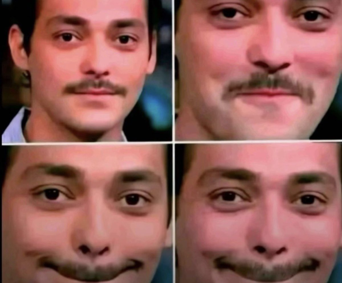 Abul Majur Dak tweet media