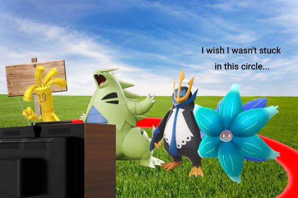 Glimmora tweet media