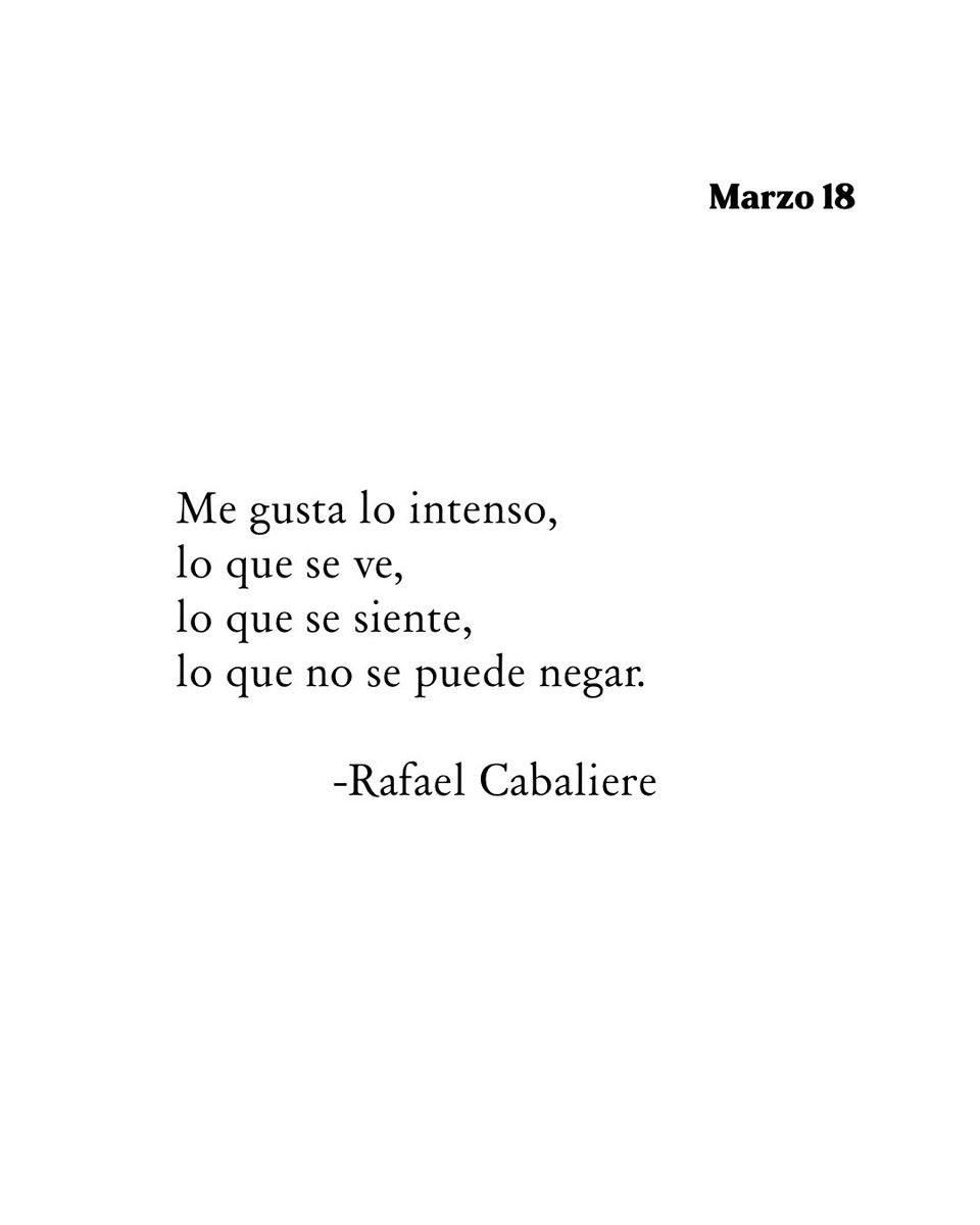 Rafael Cabaliere tweet media