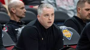 WeAreDePaul.com tweet media