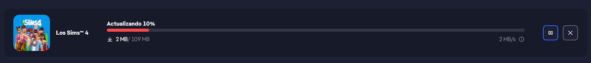 Mprin 🤎 tweet media