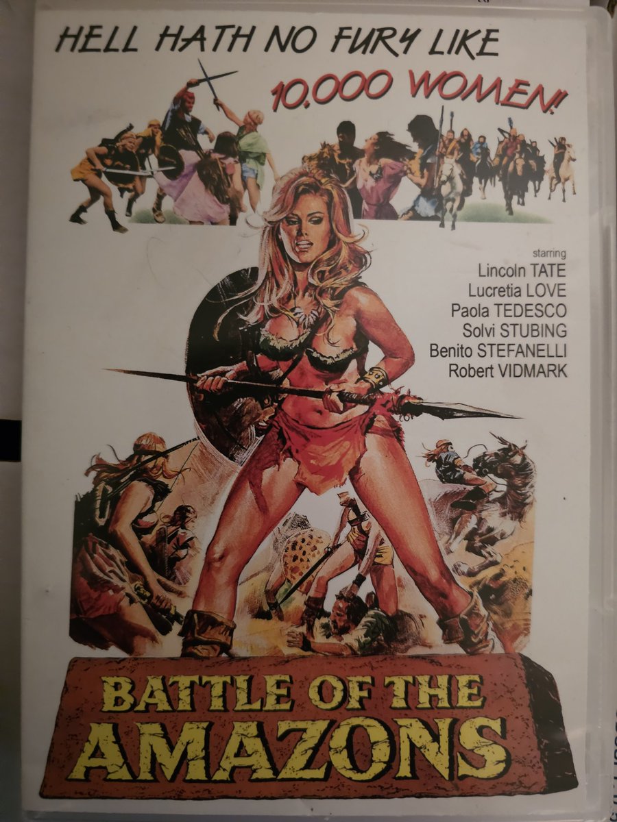 Dvd Daddy 🎥🎮🎸🎶 tweet media