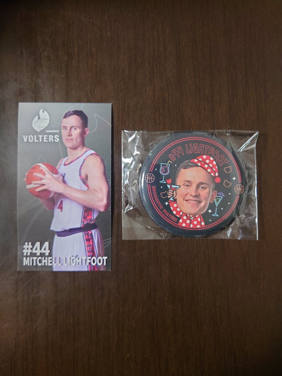 メバル tweet media