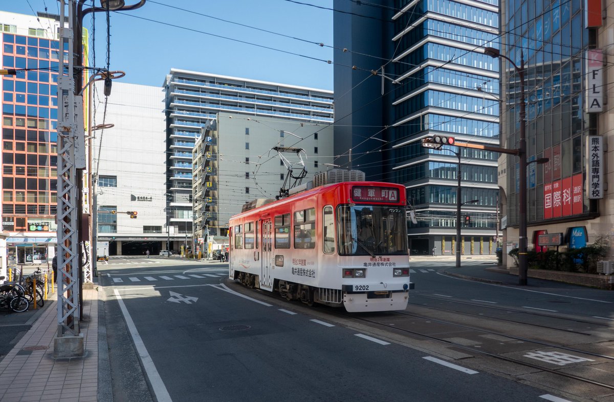 Chris Arnade 🐢🐱🚌 tweet media