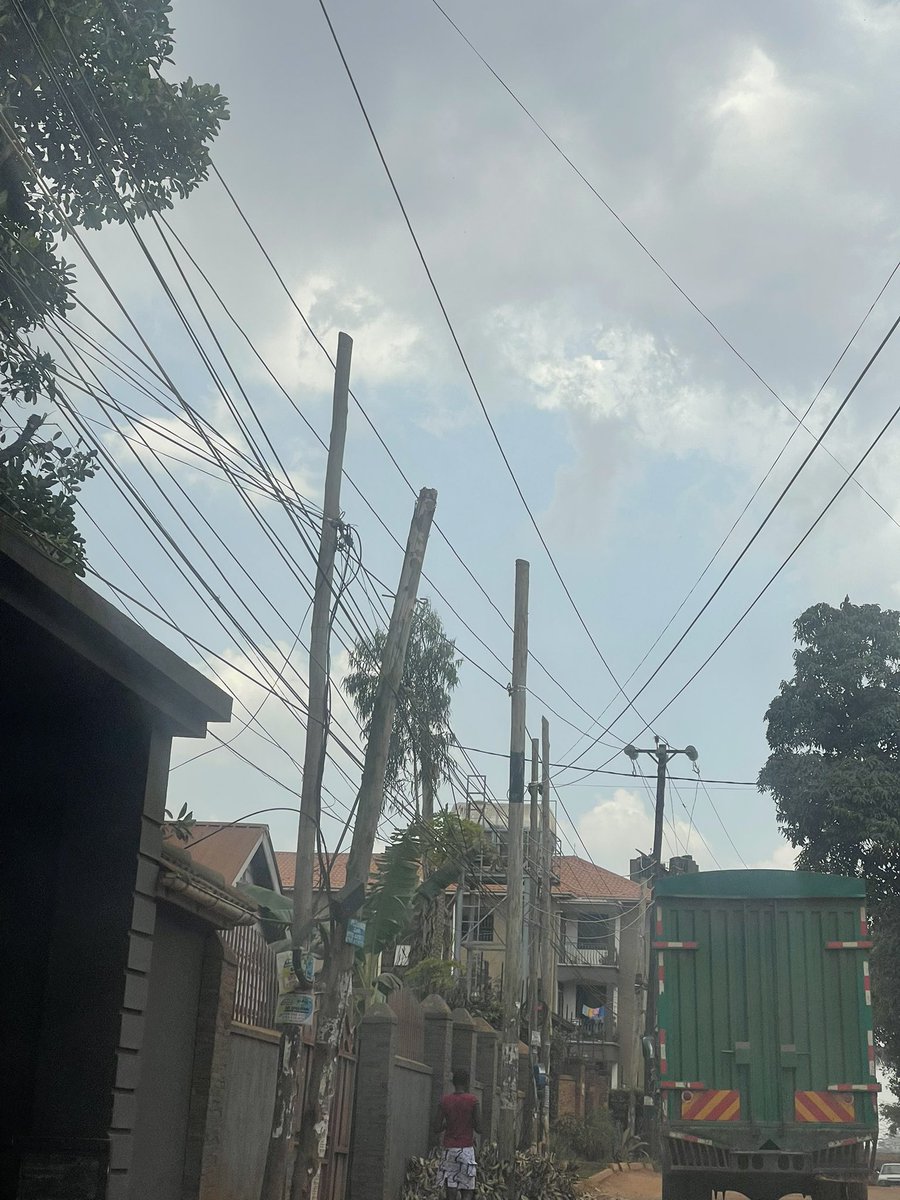 Culton Scovia Nakamya tweet media