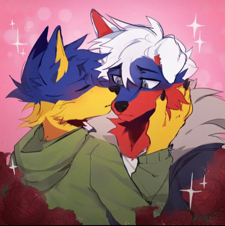 Kolomoiski 🇺🇸 🦅 tweet media