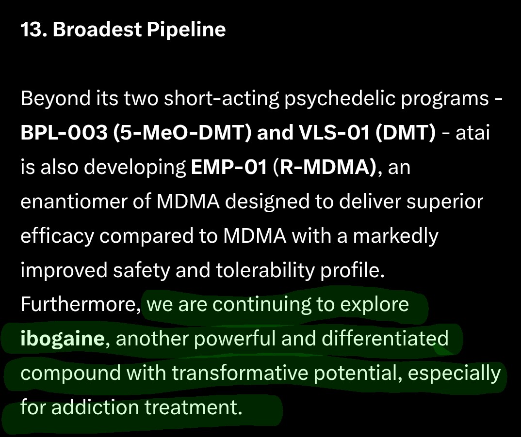 Brandon Richard tweet media