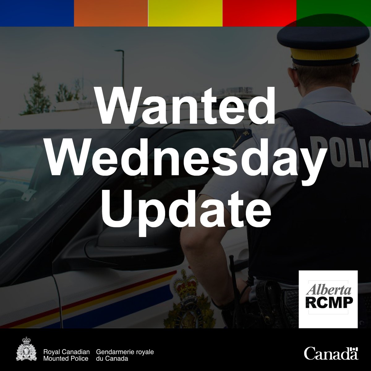 RCMP Alberta tweet media