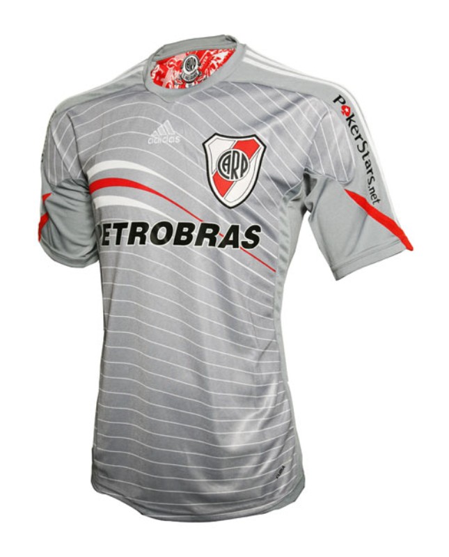 Ramonista tweet media