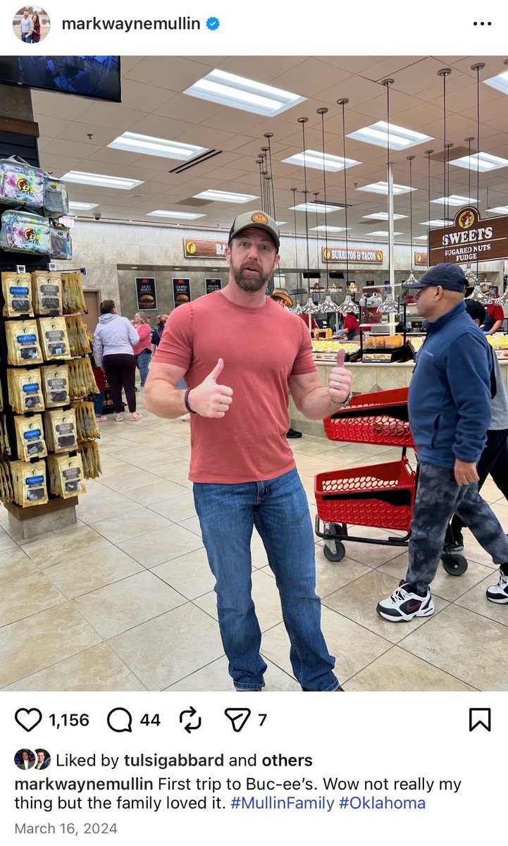 PatriotTakes 🇺🇸 tweet media