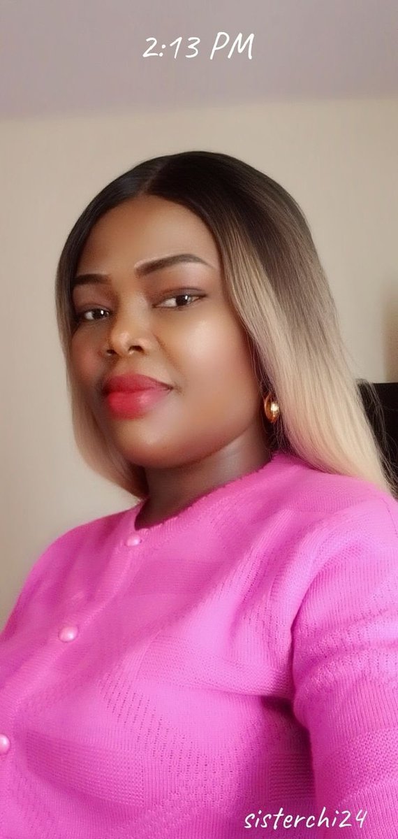 Looking beautiful ❤️❤️