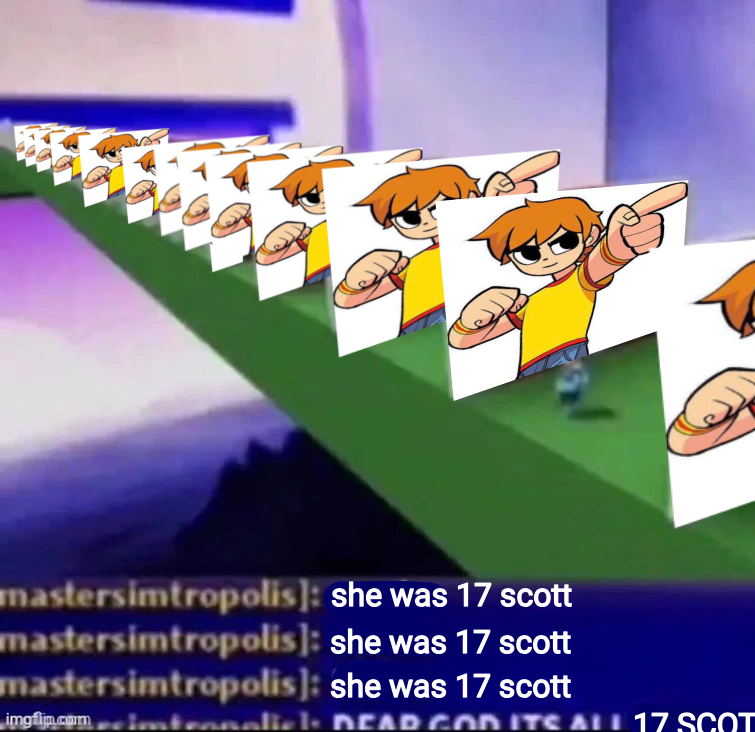 Darz ᝰ🖍️//KNIFEMARE VICTORY tweet media