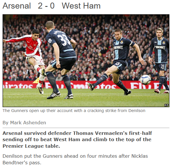 Aidan James tweet media