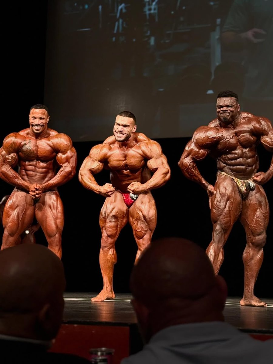 Scottbbfan tweet media