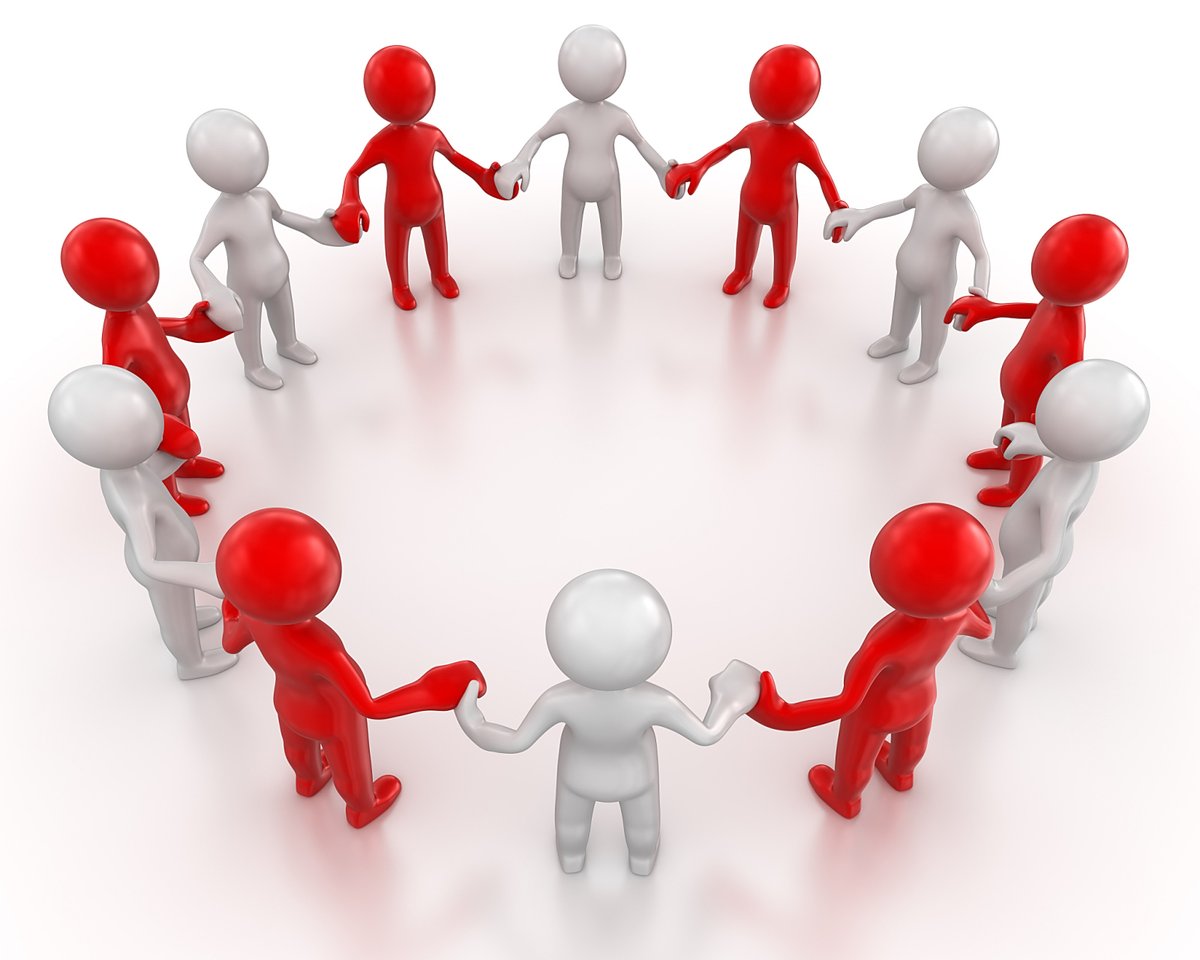 His Holy Tether tweet media