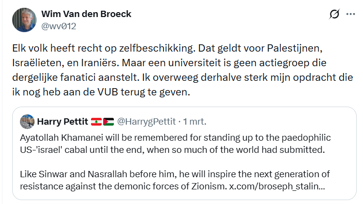 christophecallewaert tweet media